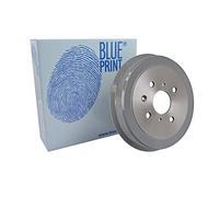 BLUE PRINT ADT34724 Tambor de freno