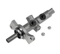 Blue Print ADT35138 Cilindro Principal de Freno
