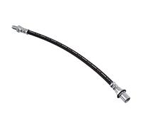 Tubo de freno flexible Eje trasero ADT353127 BLUE PRINT para TOYOTA