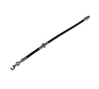 Blue Print ADT353133 Tubo Flexible de Frenos