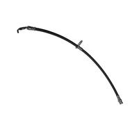 Blue Print ADT353146 Tubo Flexible de Frenos
