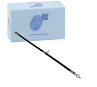 Blue Print ADT353155 Tubo Flexible de Frenos