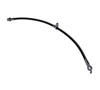 Blue Print ADT353161 Tubo Flexible de Frenos