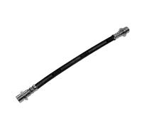Blue Print ADT353169 Tubo Flexible de Frenos