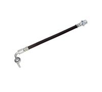 Blue Print ADT353173 Manguera de Freno Delantera Izquierda para Toyota Hiace /