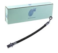 Blue Print ADT353187 Tubo Flexible de Frenos