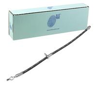 Blue Print ADT353284 Tubo Flexible de Frenos