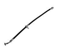 Blue Print ADT353322 Tubo Flexible de Frenos