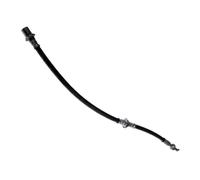 Blue Print ADT35353 Tubo Flexible de Frenos
