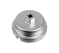 Blue Print adt35502 Herramienta de extracción de filtro de aceite