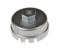 Blue Print ADT35503 Petróleo Filtrar Eliminación Herramienta