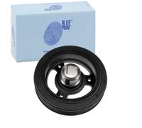 Blue Print ADT36115 polea del cigeal
