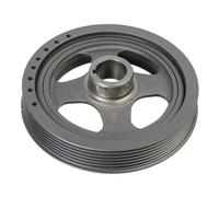 BLUE PRINT ADT36136 Polea de cigüeñal