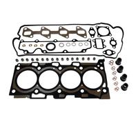 Blue Print ADT362141 juego de culatas