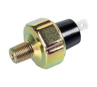 Blue Print ADT36601 Interruptores Para Automóviles