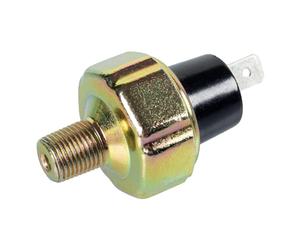 Blue Print ADT36601 Interruptores Para Automóviles