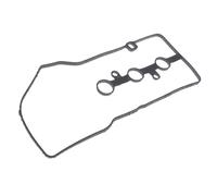 Blue Print ADT36764 culata de balancn