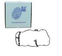 Blue Print Junta, tapa de balancines para TOYOTA: Auris, IQ, Yaris, Corolla, Urban Cruiser, Verso S (Ref: ADT36790)