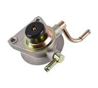 Blue Print ADT36854 - Bomba de mano con filtro de combustible (1 unidad)