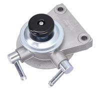 Filtro combustible FEBI BILSTEIN 171181