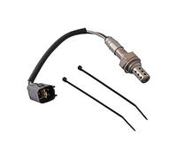 Blue Print ADT370122 Sonda Lambda