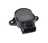 Blue Print Sensor de posición de mariposa ADT37203C (TPS)