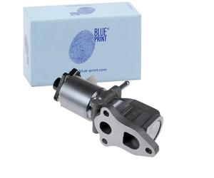 Blue Print ADT37231 Válvula AGR