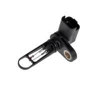 Blue Print ADT37239 Sensor de temperatura del aire para tubo de admisión, paquete de 1