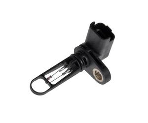 Blue Print ADT37239 Sensor de temperatura del aire para tubo de admisión, paquete de 1