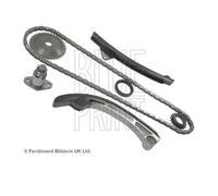 Blue Print ADT373501 Kit Cadena de Distribución para Toyota Auris E15 Loto Elise