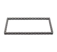 Blue Print ADT37351 Chain