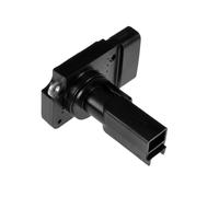 Blue Print ADT374205 Medidor del Caudal de Aire