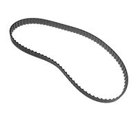 Blue Print ADT37501 Correa Dentada