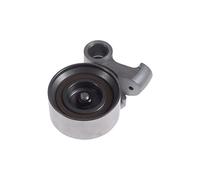 BLUE PRINT ADT37621 Polea tensora, correa dentada