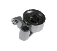 BLUE PRINT ADT37636 Polea tensora, correa dentada