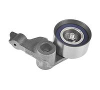 Blue Print ADT37639 cojinete tensor de correa de distribución