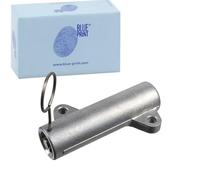 Blue Print adt37651 Tensor para correa de distribución Asamblea