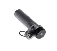 Blue Print adt37655 Tensor para correa de distribución Asamblea