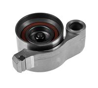 Blue Print ADT37656 cojinete tensor de correa de distribución