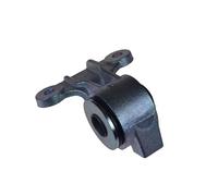 Blue Print adt380178 brazo Almacenamiento