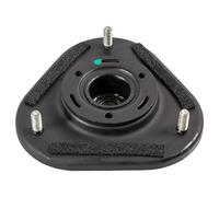 BLUE PRINT ADT380221 Copela de amortiguador