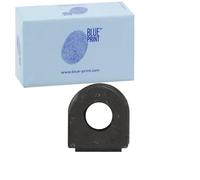 Buje de goma del estabilizador Eje delantero Caucho ADT38079 BLUE PRINT