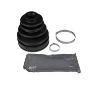 Blue Print ADT381114 set de junta homocintica interior