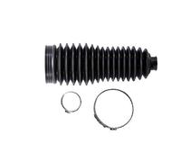 Blue Print adt381502 Volante Kit de arranque en rack
