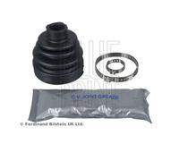 Blue Print Fuelle de cardán para Toyota Yaris – Ref. ADT38174