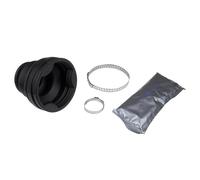 Blue Print ADT38187 set de junta homocintica interior