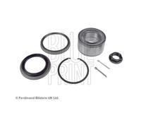 Blue Print ADT38240 Kit Cojinete de Rueda Delantera para Toyota Land Cruiser 90
