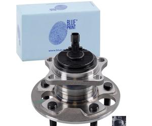 Blue Print ADT383112 Juego de Cojinete de Rueda