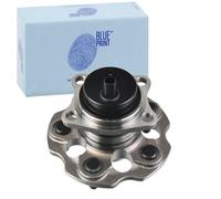 Blue Print Cojinete de rueda para TOYOTA: Prius, Mirai (Ref: ADT383123)