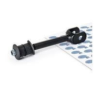 BLUE PRINT ADT385103 Bieleta de suspensión